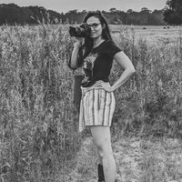 Maureen