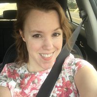 Laura Avery