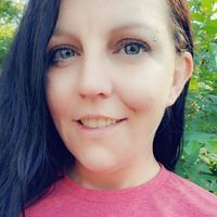 Kristi