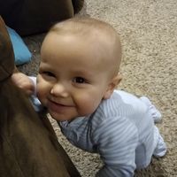 Michael