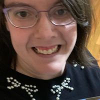 Lauren