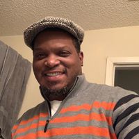Rashid