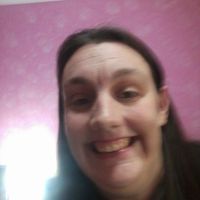 Ellyn