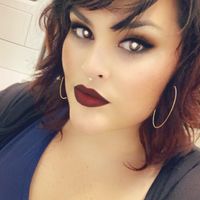Christina