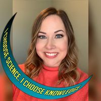 ᚷᛖᛟᚱᚷᛖᛏᛏᛖ