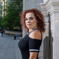 Christena