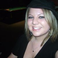 Melissa
