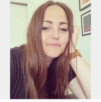 Lauren