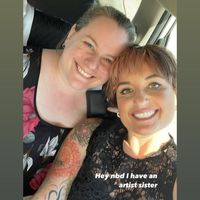 Amanda