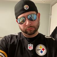 Matt