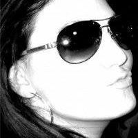 Ashley