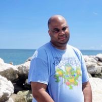 Johnathan