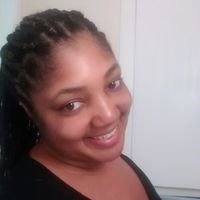 Kellee
