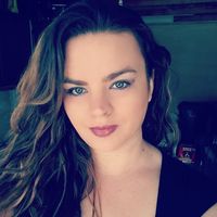 Melissa