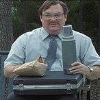 Milton
