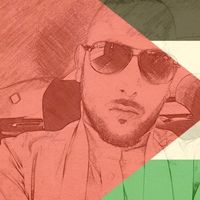 Adnan