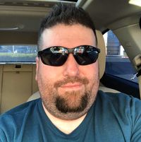 Sean