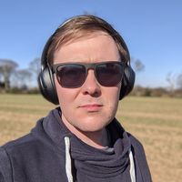 Rob
