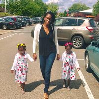 Oluchi