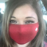 Elyse