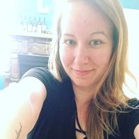 Sarah