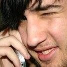 Jeremy