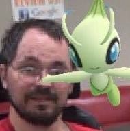 Mike
