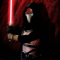Ben