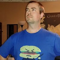Jeff