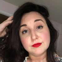 Megan