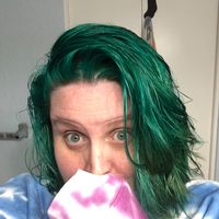 Audra