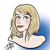Sofia