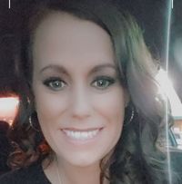 Melissa
