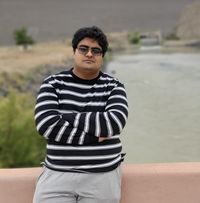 Kashif
