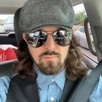 Dan