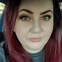 Tara