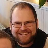 Aaron