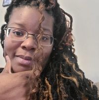 Deitriah