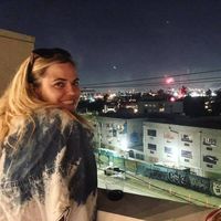 Lauren