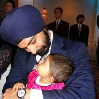 Angad
