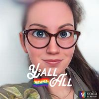 Erica