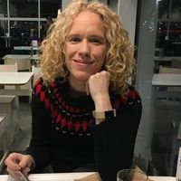 Caroline