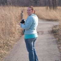 Hannah
