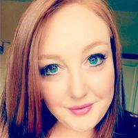 Gemma
