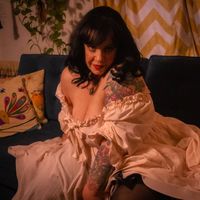 Angela