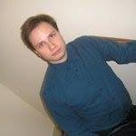 Justin Waterman