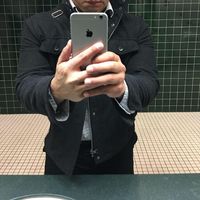 Robert