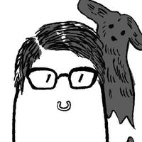 Adam