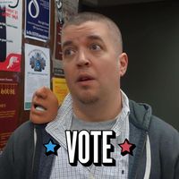 Andrew