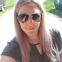 Karlee